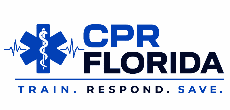 cprflorida